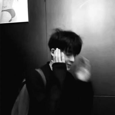 盐池FurryQQ群介绍